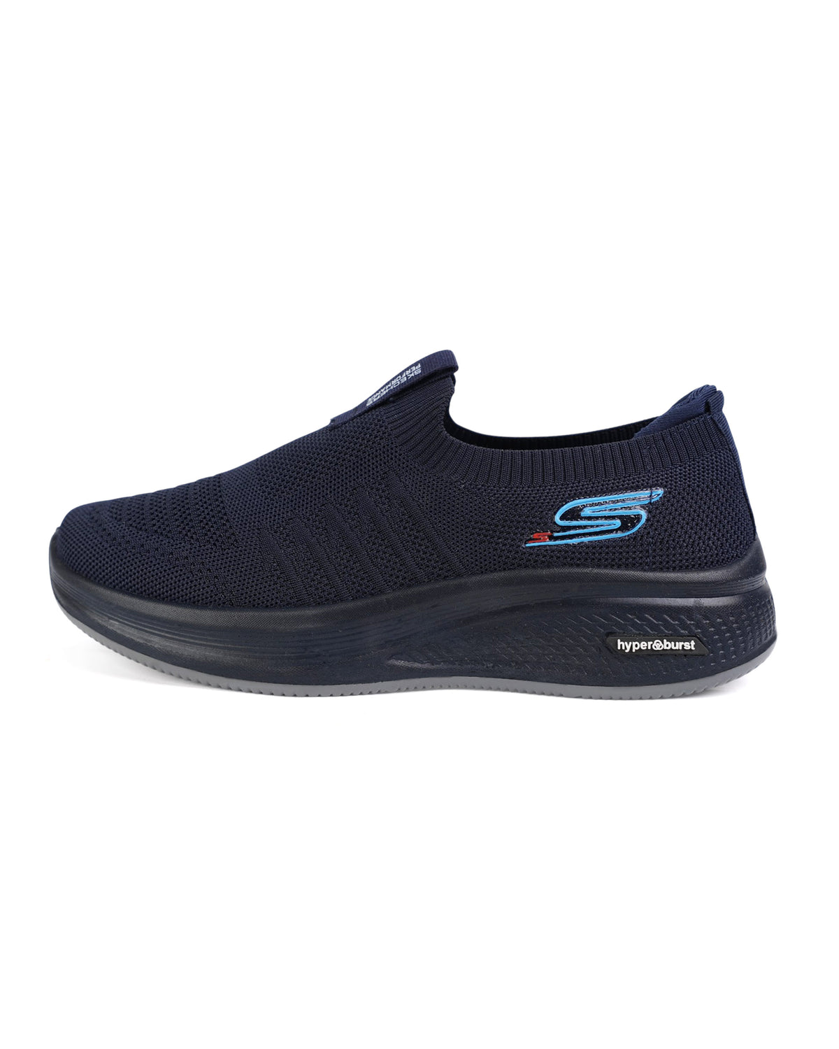 Men's Sneakers