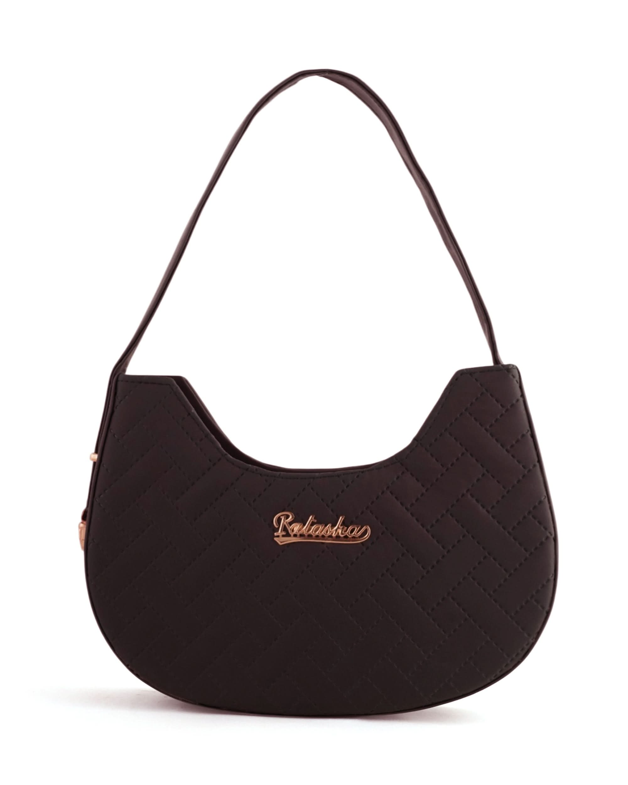 Women Shoulder Bag, Women Bags, Chase Value, Chase Value