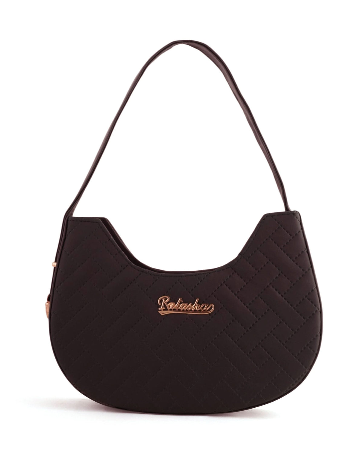 Women Shoulder Bag, Women Bags, Chase Value, Chase Value