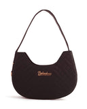Women Shoulder Bag, Women Bags, Chase Value, Chase Value