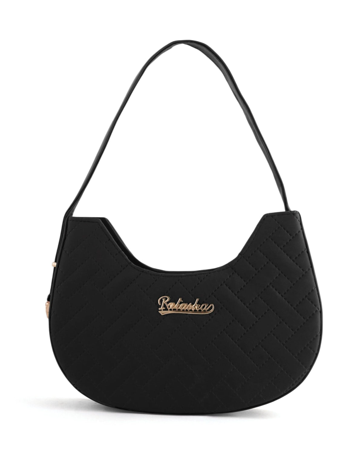 Women Shoulder Bag, Women Bags, Chase Value, Chase Value