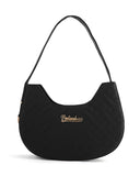 Women Shoulder Bag, Women Bags, Chase Value, Chase Value