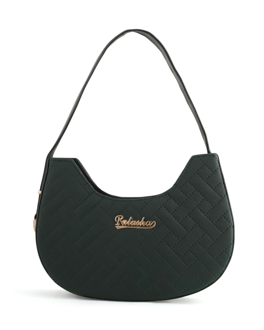 Women Shoulder Bag, Women Bags, Chase Value, Chase Value