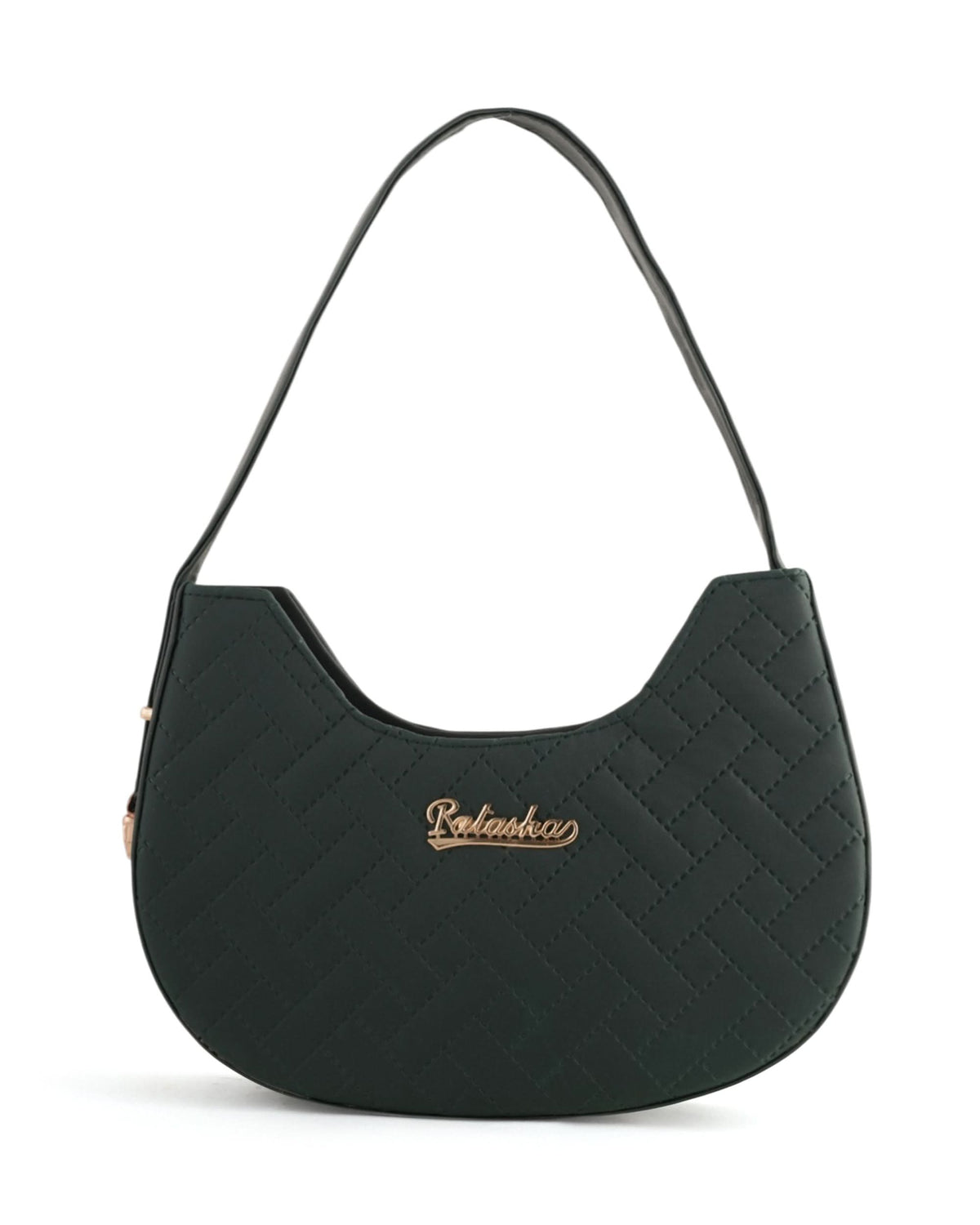 Women Shoulder Bag, Women Bags, Chase Value, Chase Value