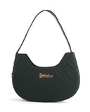 Women Shoulder Bag, Women Bags, Chase Value, Chase Value