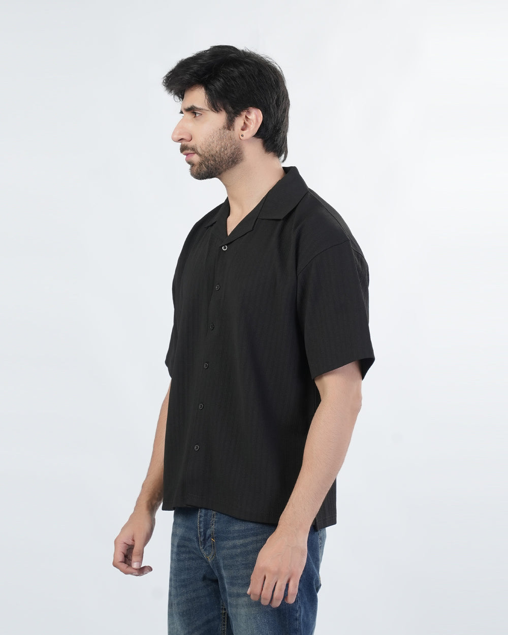 Eminent Men's Half Sleeves Polo Shirt, Men's Shirts, Eminent, Chase Value