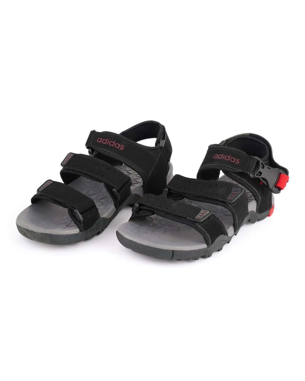 Men’s Kito Sandal, Men's Sandals, Chase Value, Chase Value