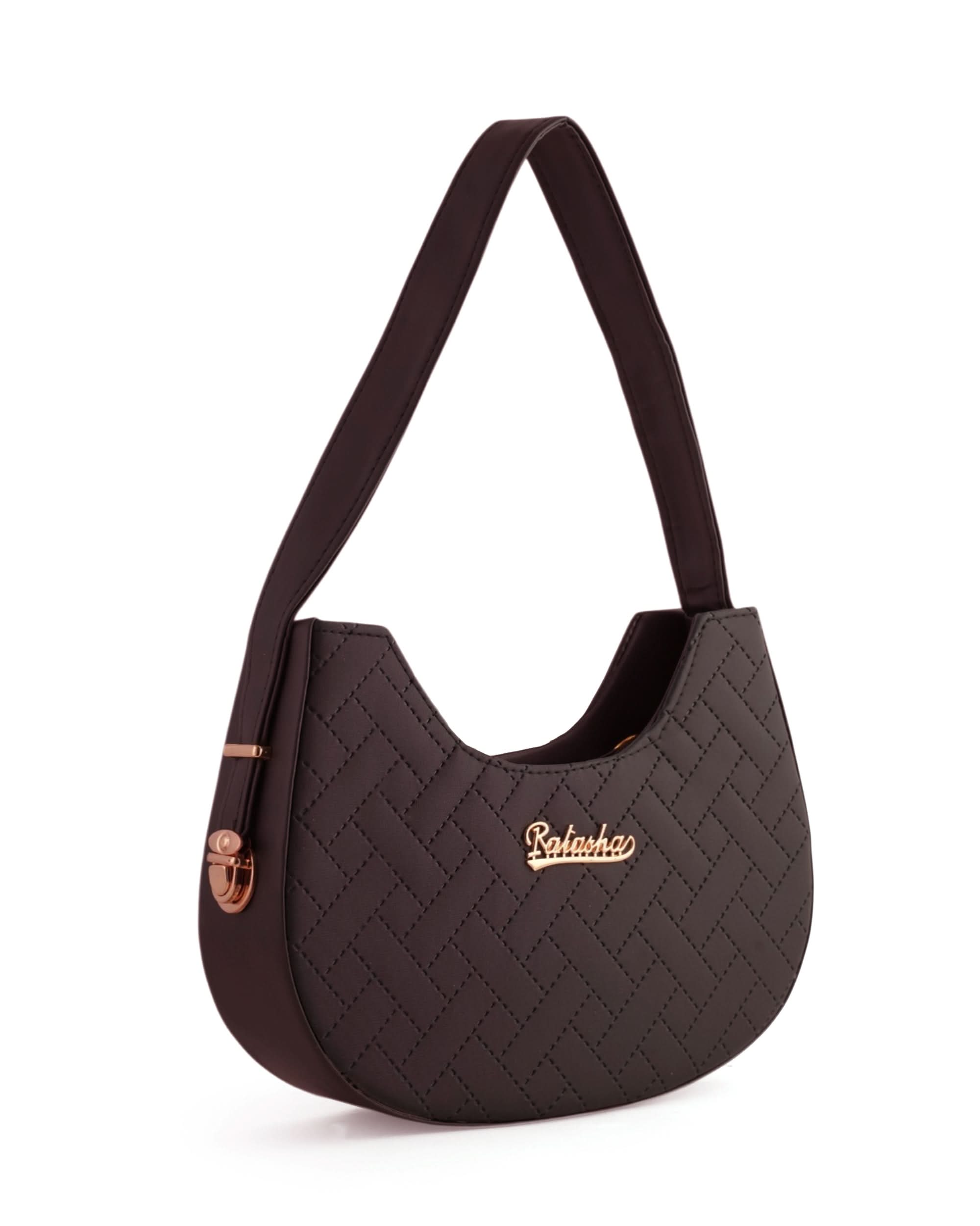 Women Shoulder Bag, Women Bags, Chase Value, Chase Value