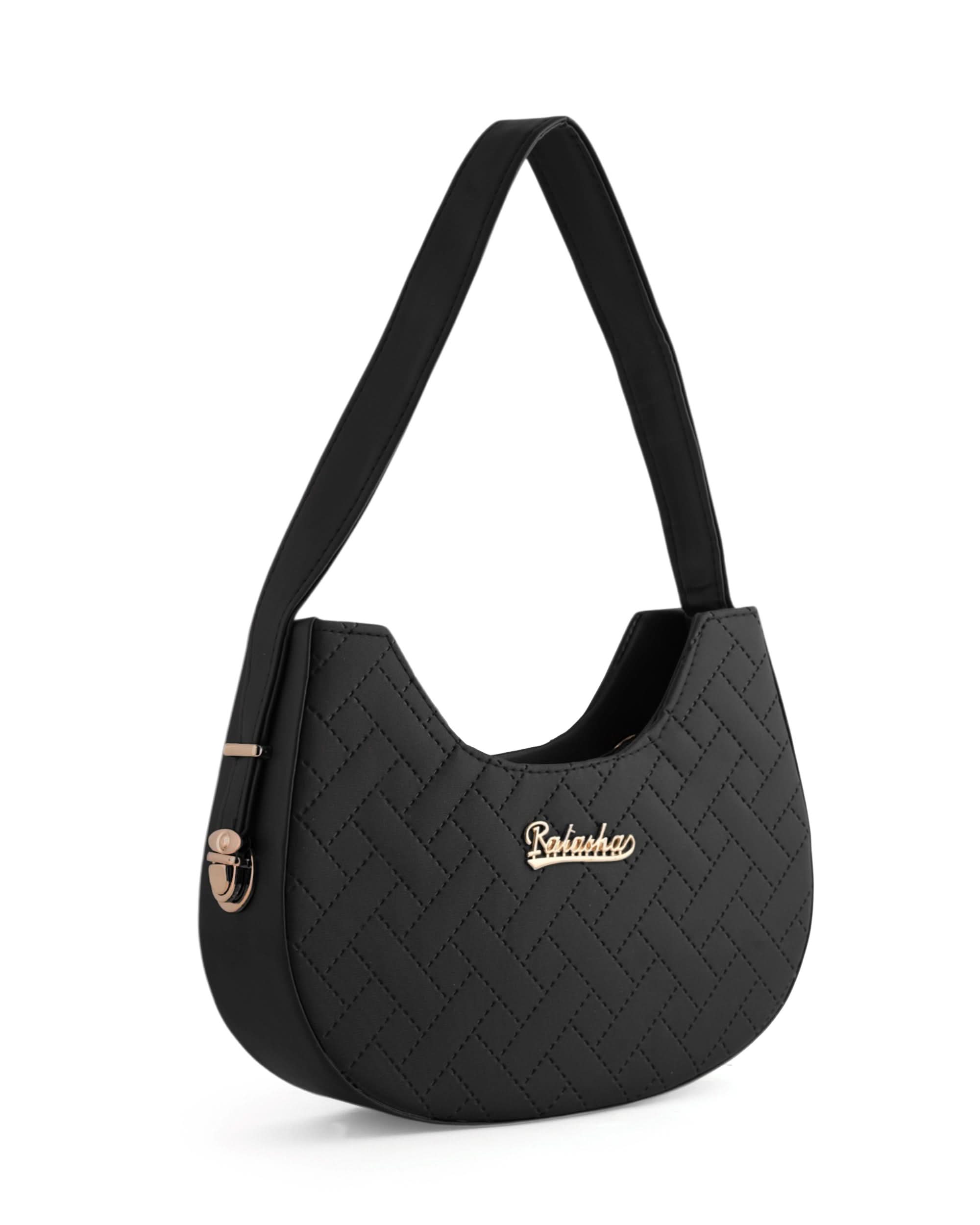 Women Shoulder Bag, Women Bags, Chase Value, Chase Value