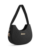 Women Shoulder Bag, Women Bags, Chase Value, Chase Value