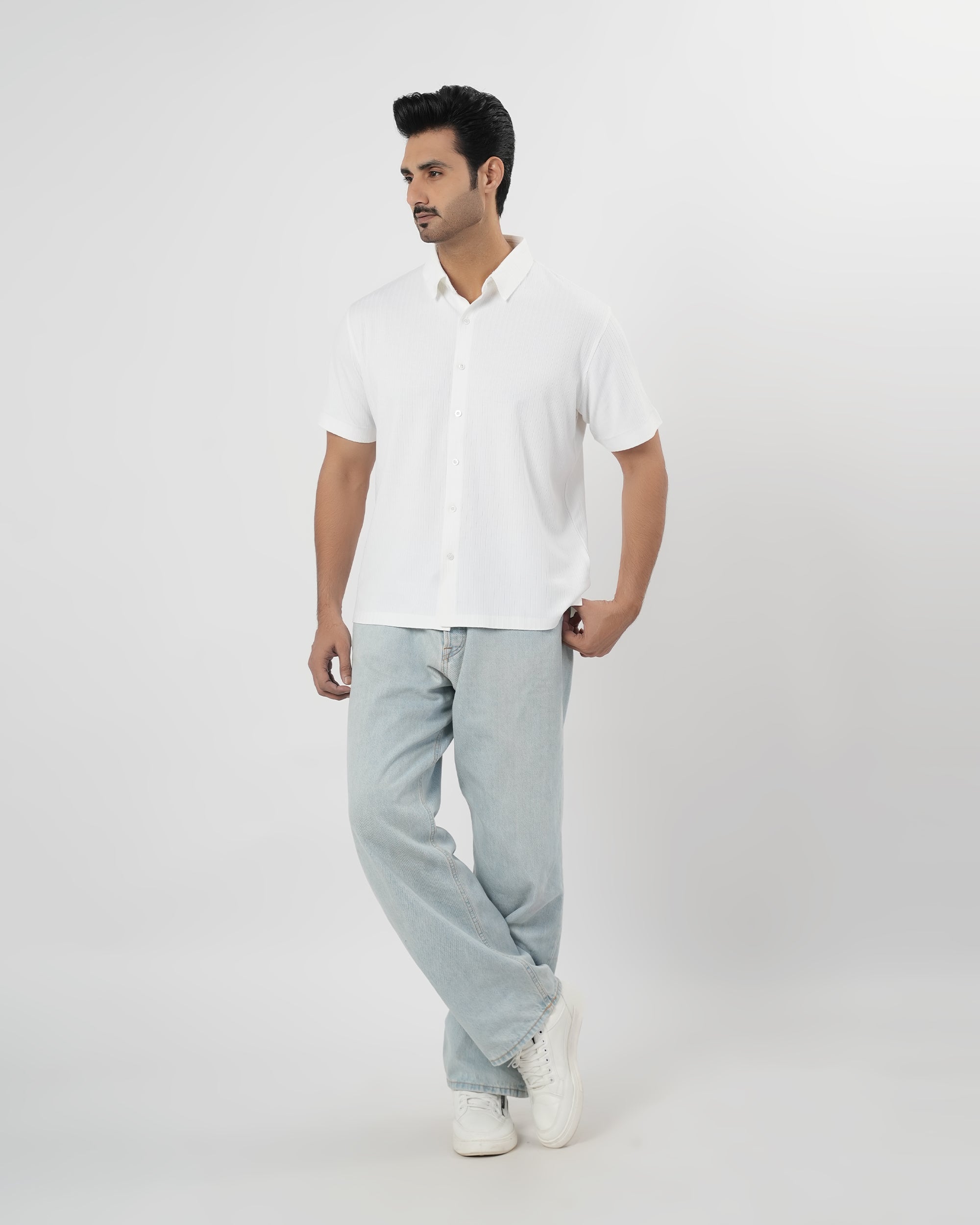 Eminent Men's Shirt