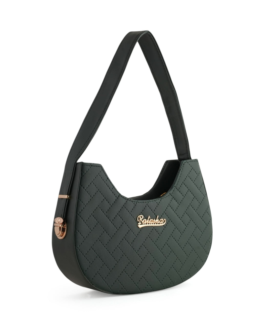 Women Shoulder Bag, Women Bags, Chase Value, Chase Value