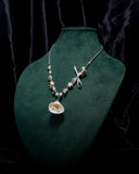 Eminent Girls Chain Mala, Girls Necklace & Chains, Eminent, Chase Value