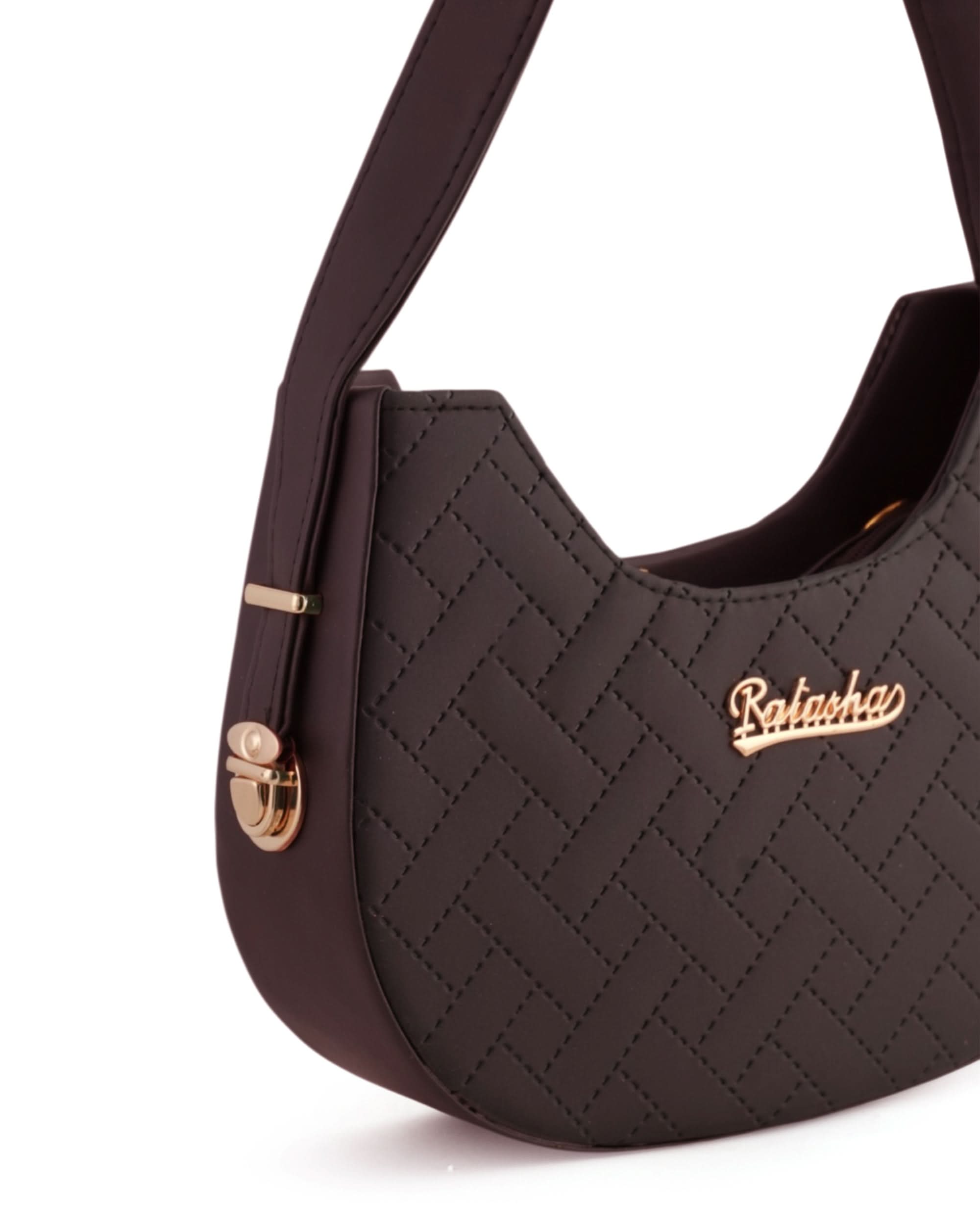 Women Shoulder Bag, Women Bags, Chase Value, Chase Value
