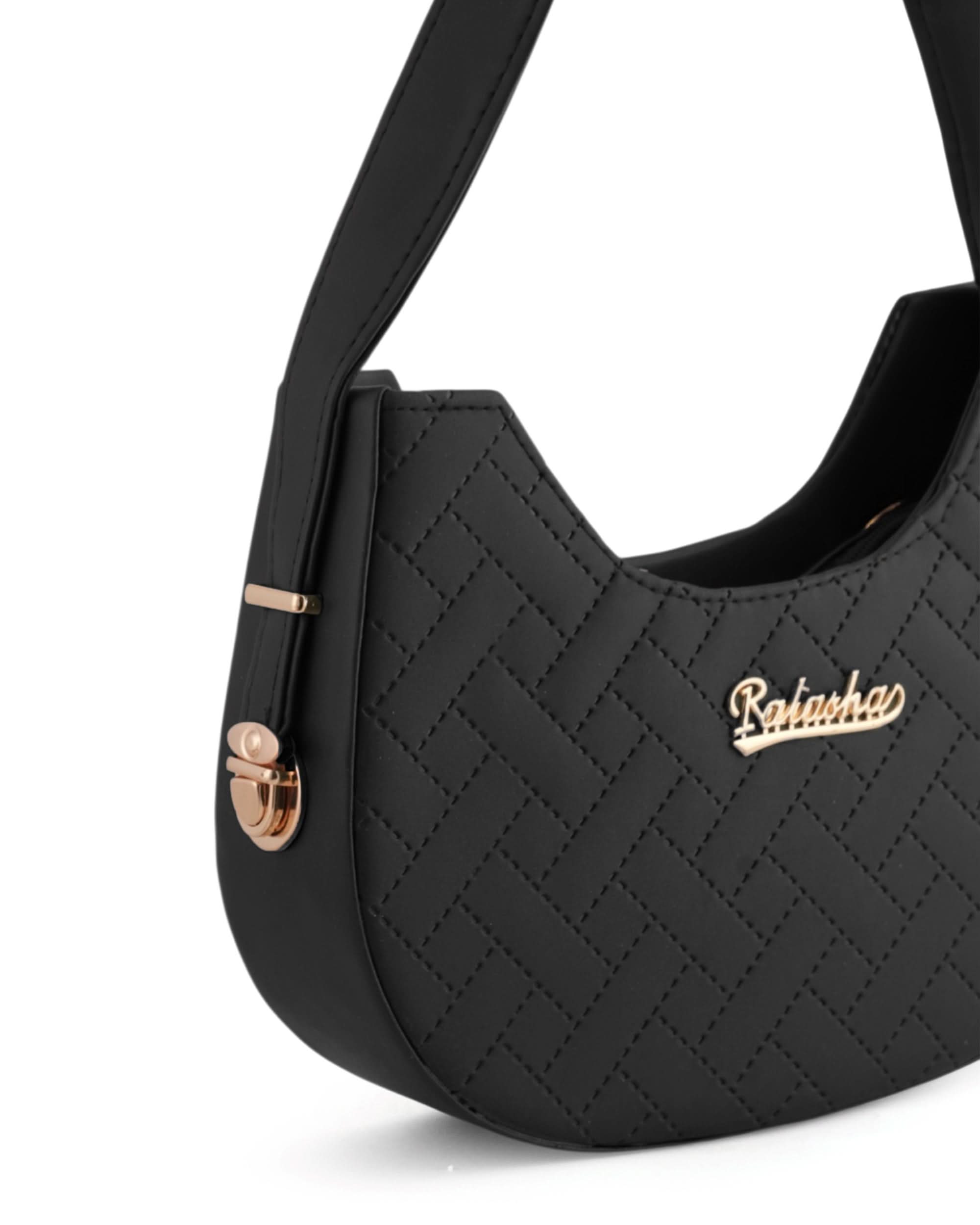 Women Shoulder Bag, Women Bags, Chase Value, Chase Value