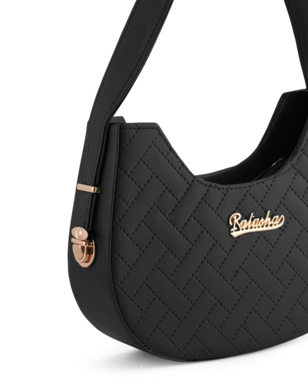 Women Shoulder Bag, Women Bags, Chase Value, Chase Value
