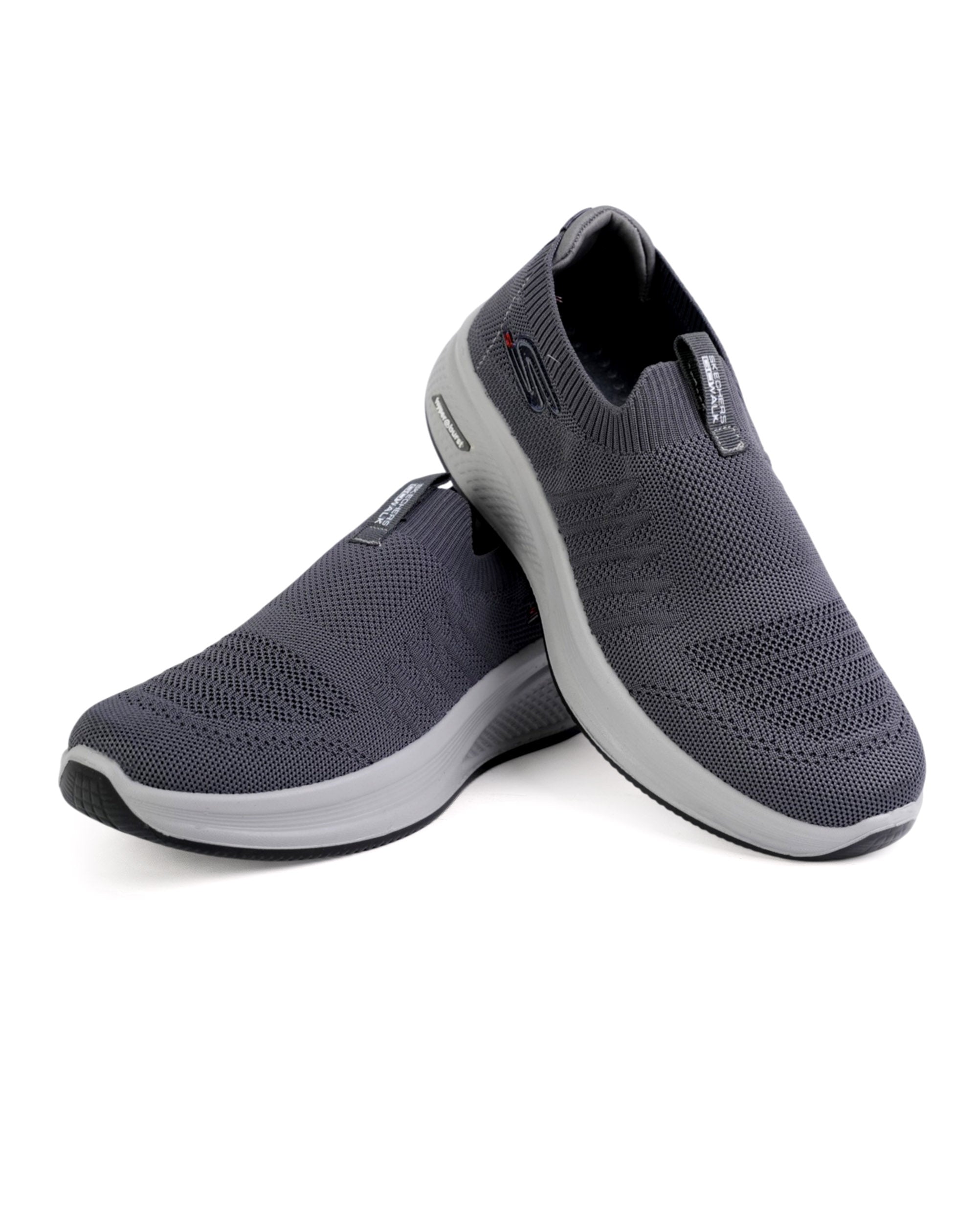 Men's Sneakers