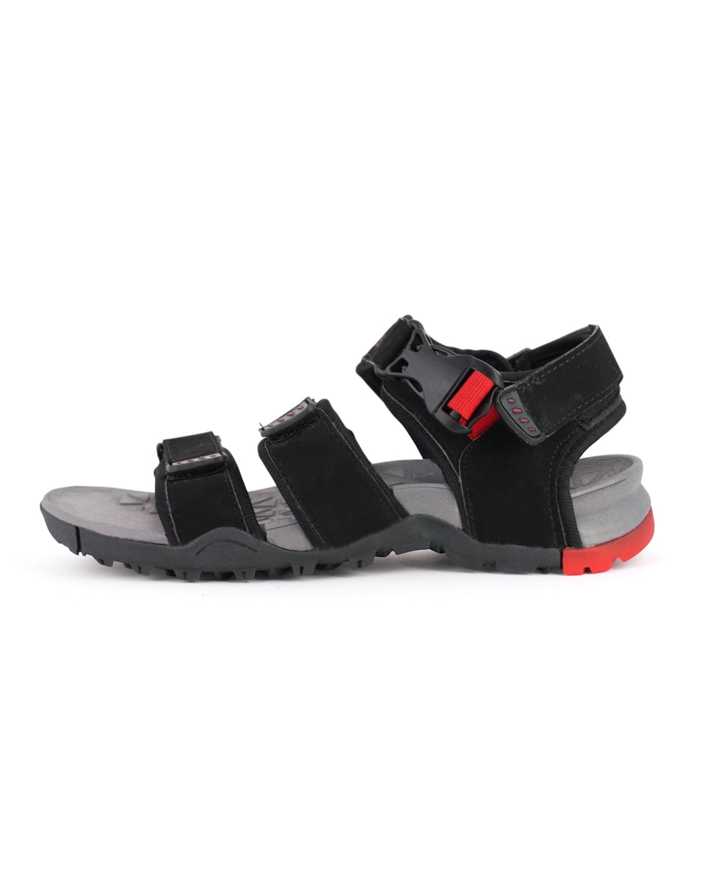 Men’s Kito Sandal, Men's Sandals, Chase Value, Chase Value