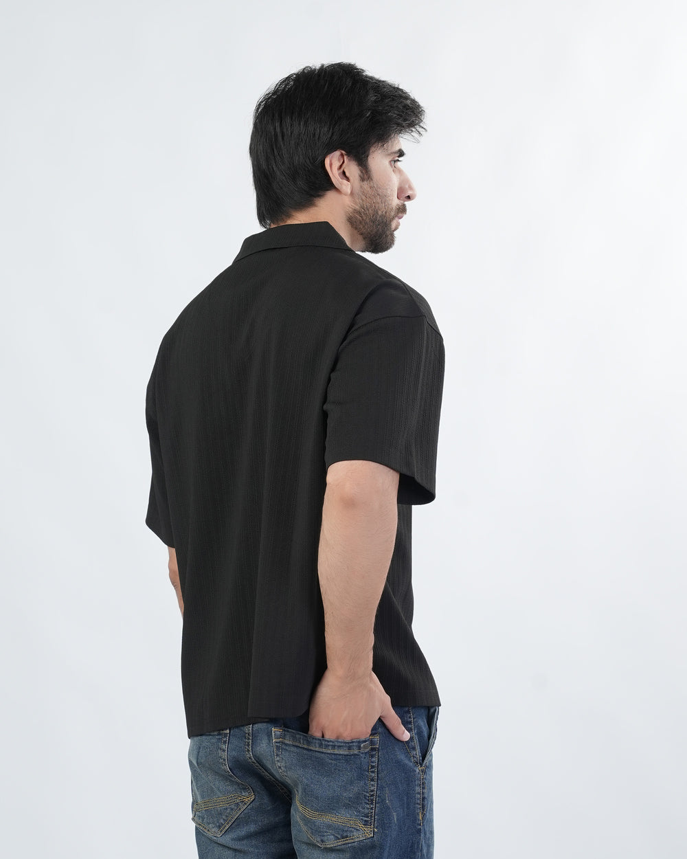 Eminent Men's Half Sleeves Polo Shirt, Men's Shirts, Eminent, Chase Value