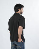 Eminent Men's Half Sleeves Polo Shirt, Men's Shirts, Eminent, Chase Value