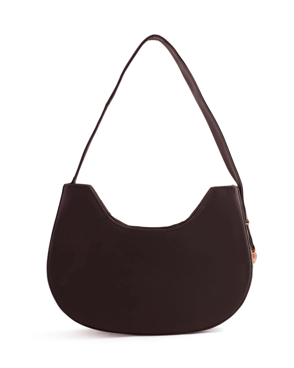 Women Shoulder Bag, Women Bags, Chase Value, Chase Value