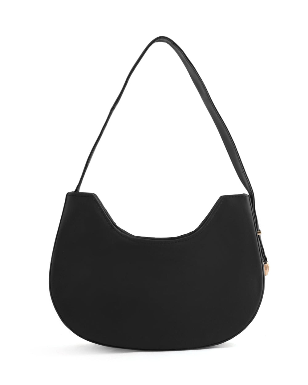 Women Shoulder Bag, Women Bags, Chase Value, Chase Value