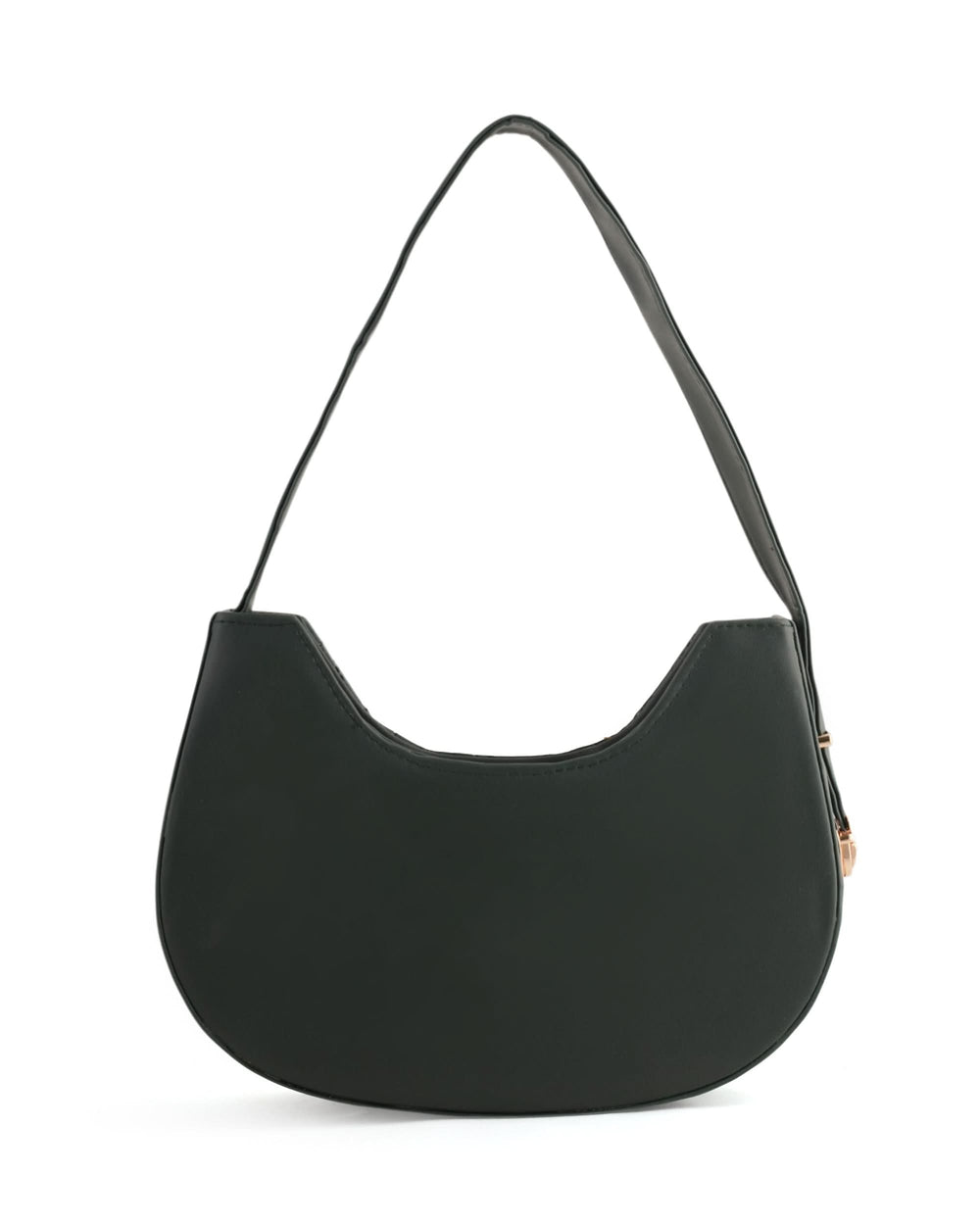 Women Shoulder Bag, Women Bags, Chase Value, Chase Value