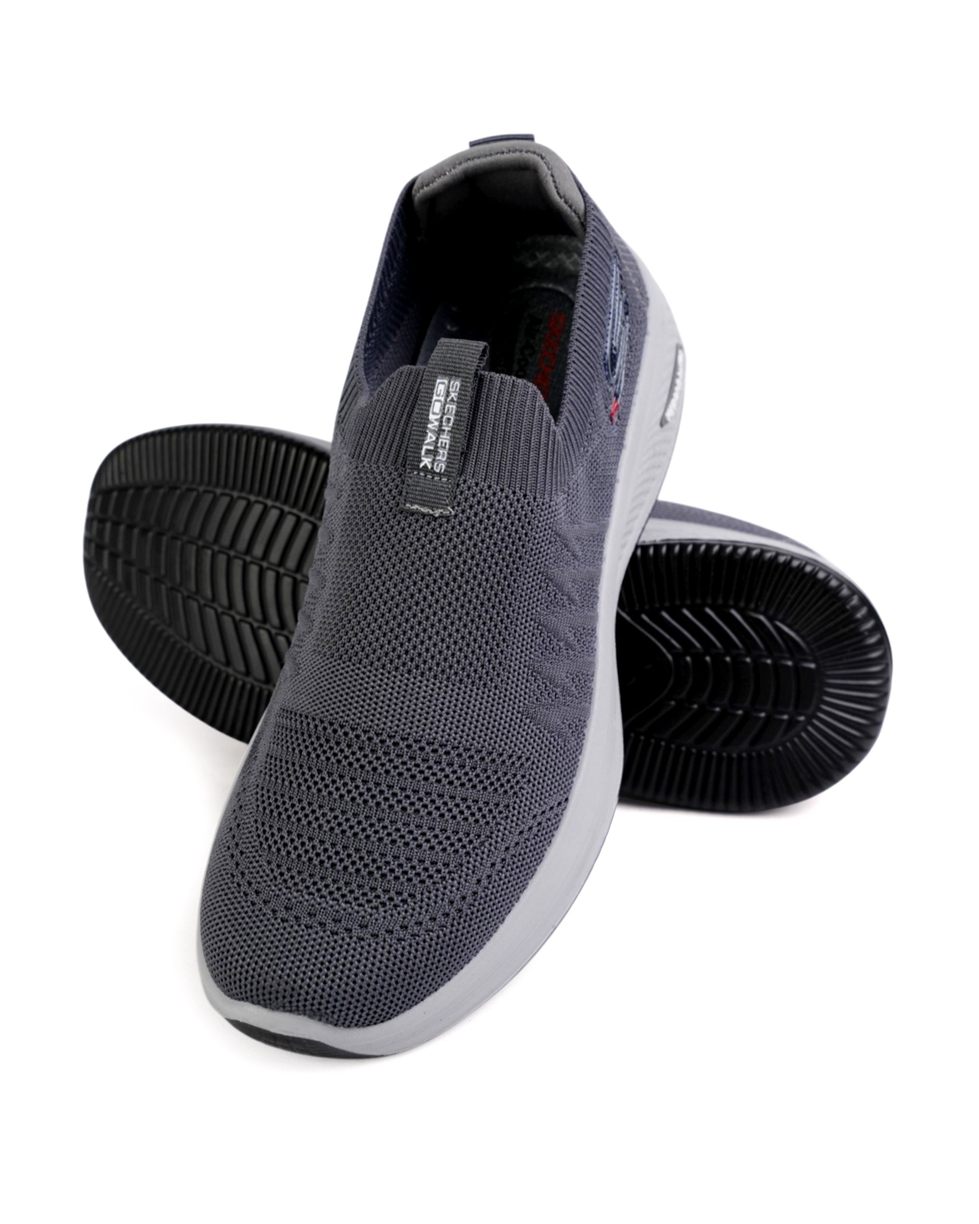 Men's Sneakers