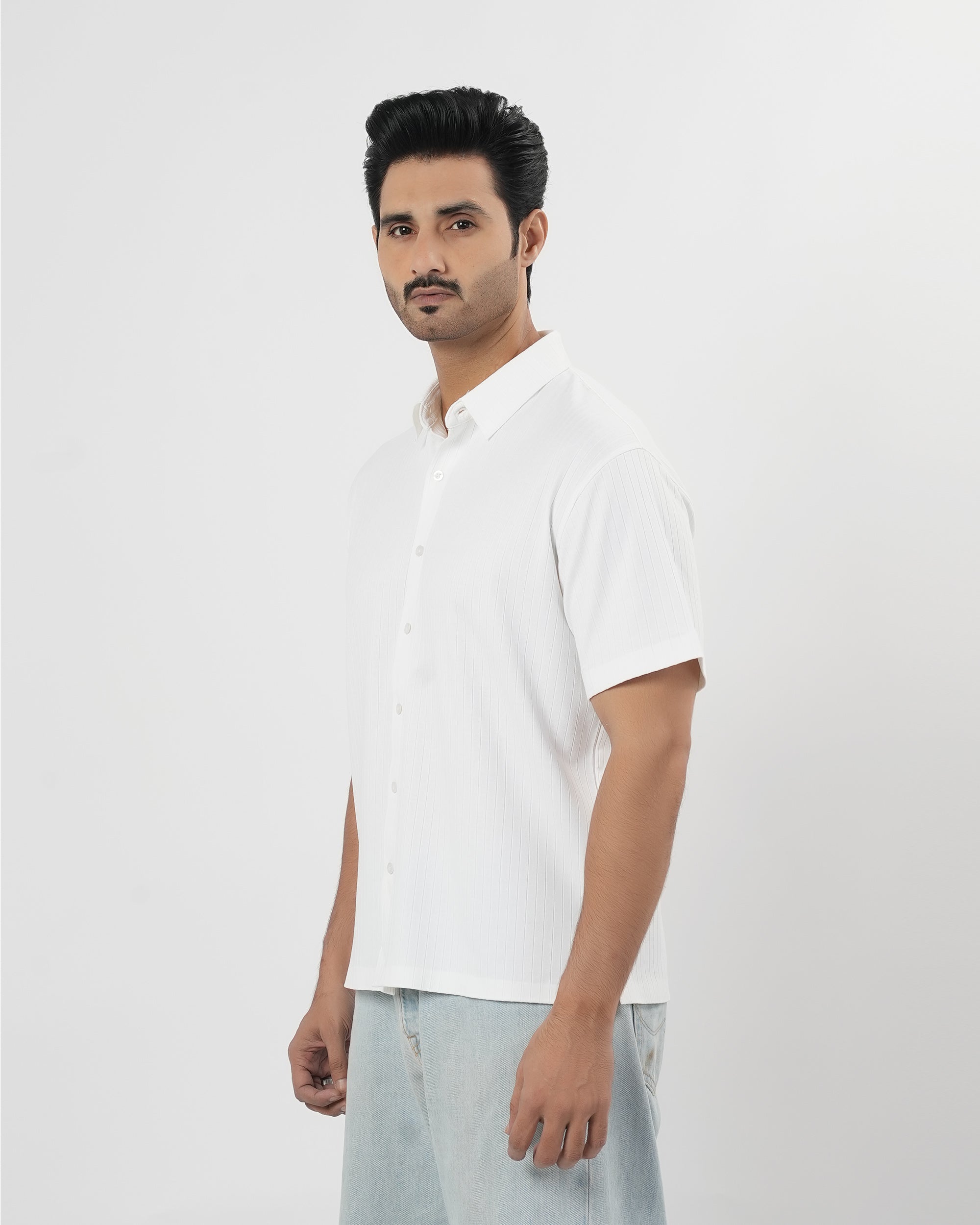 Eminent Men's Shirt