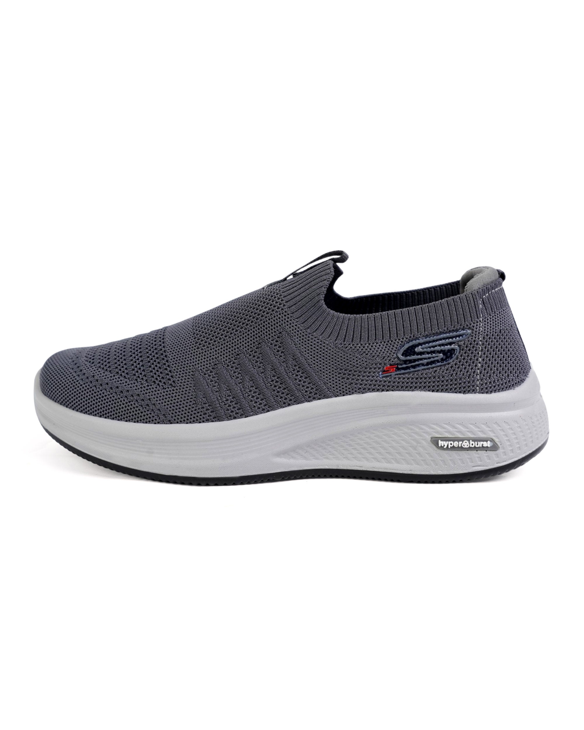 Men's Sneakers