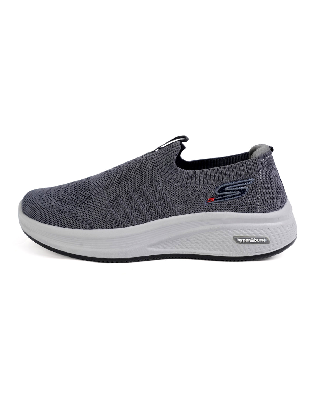 Men's Sneakers