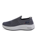 Men's Sneakers