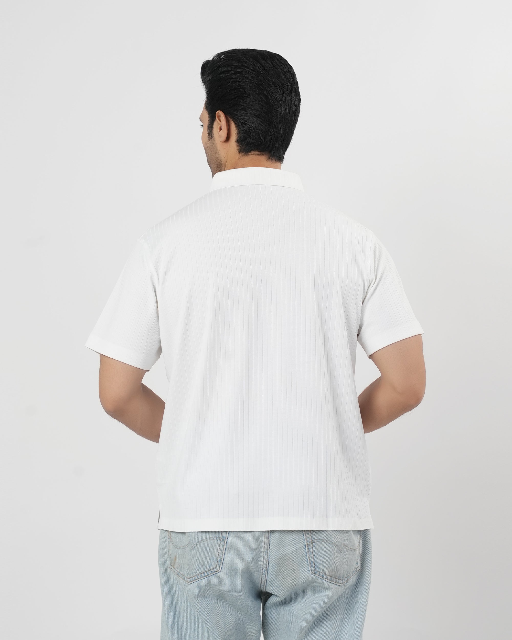 Eminent Men's Shirt
