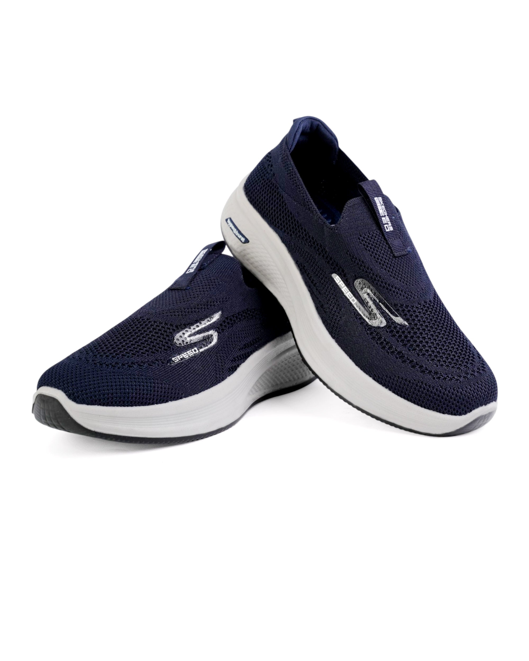 Men's Sneakers