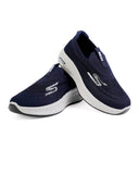 Men's Sneakers