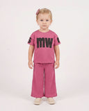 Valuables Girls' Half Sleeves Suit, Girls Half Sleeves Suit, Valuables, Chase Value