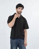 Eminent Men's Half Sleeves Polo Shirt, Men's Shirts, Eminent, Chase Value