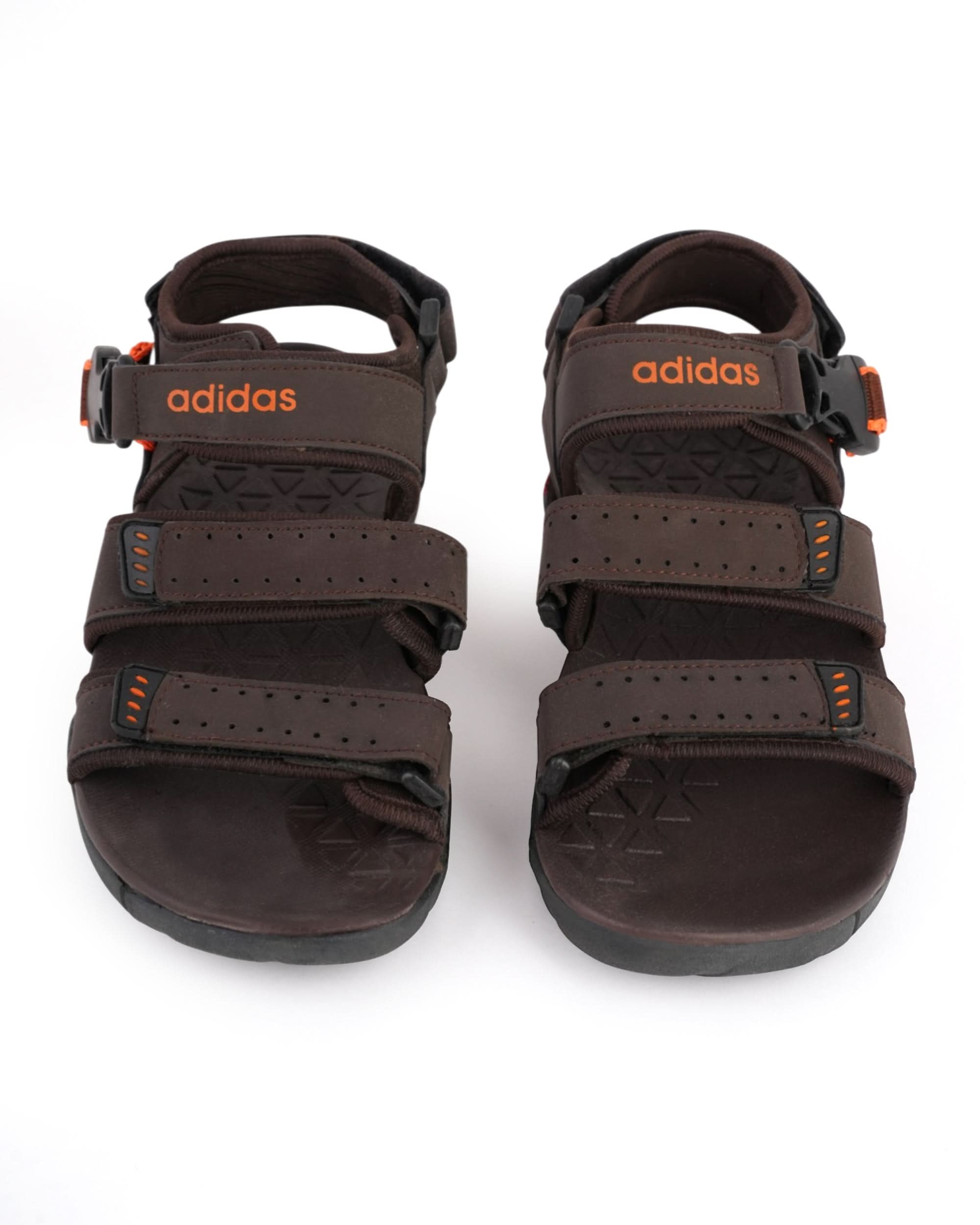Men’s Kito Sandal, Men's Sandals, Chase Value, Chase Value