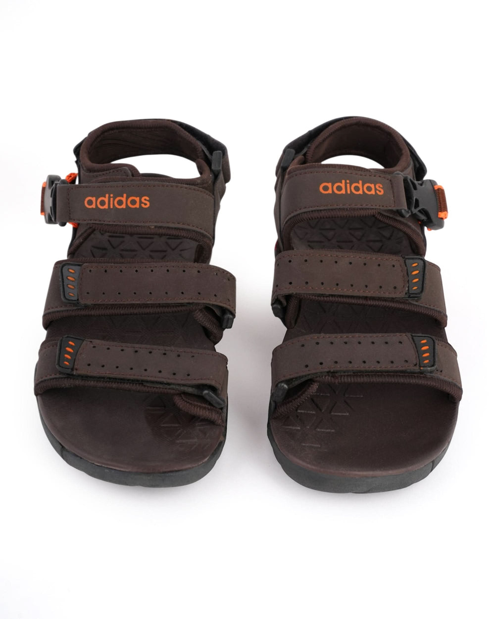 Men’s Kito Sandal, Men's Sandals, Chase Value, Chase Value