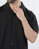 Eminent Men's Half Sleeves Polo Shirt, Men's Shirts, Eminent, Chase Value