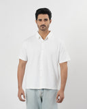 Eminent Men's Shirt