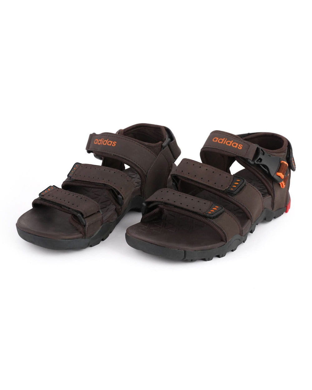 Men’s Kito Sandal, Men's Sandals, Chase Value, Chase Value
