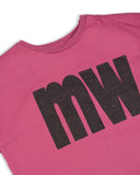Valuables Girls' Half Sleeves Suit, Girls Half Sleeves Suit, Valuables, Chase Value