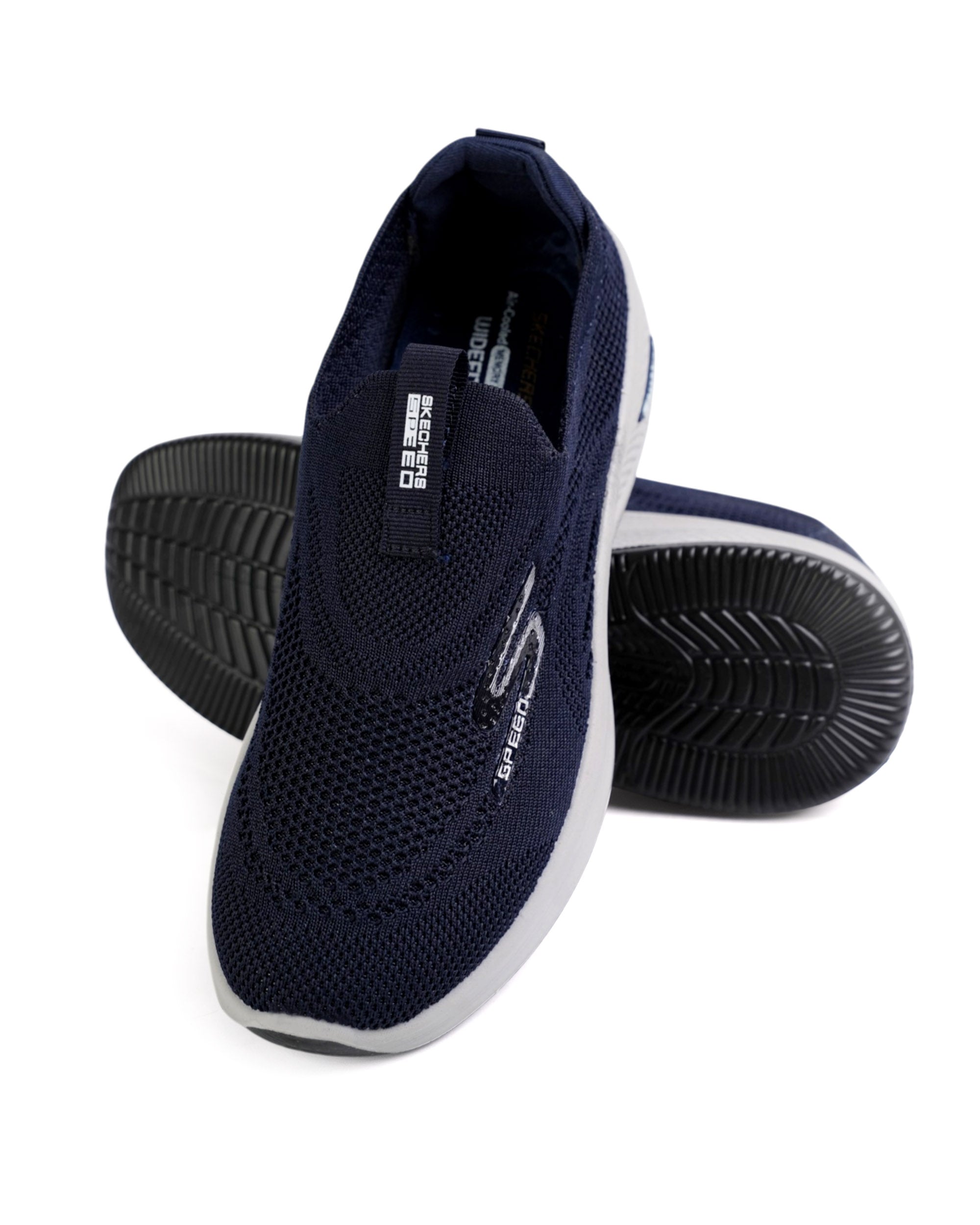 Men's Sneakers