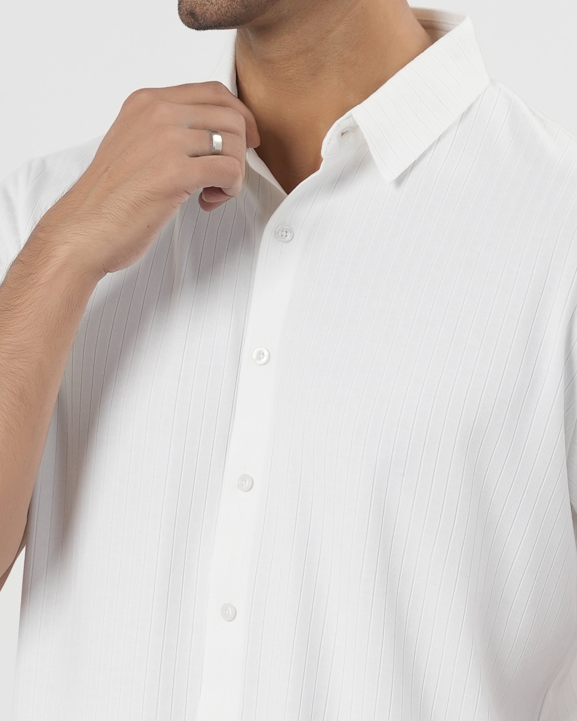 Eminent Men's Shirt