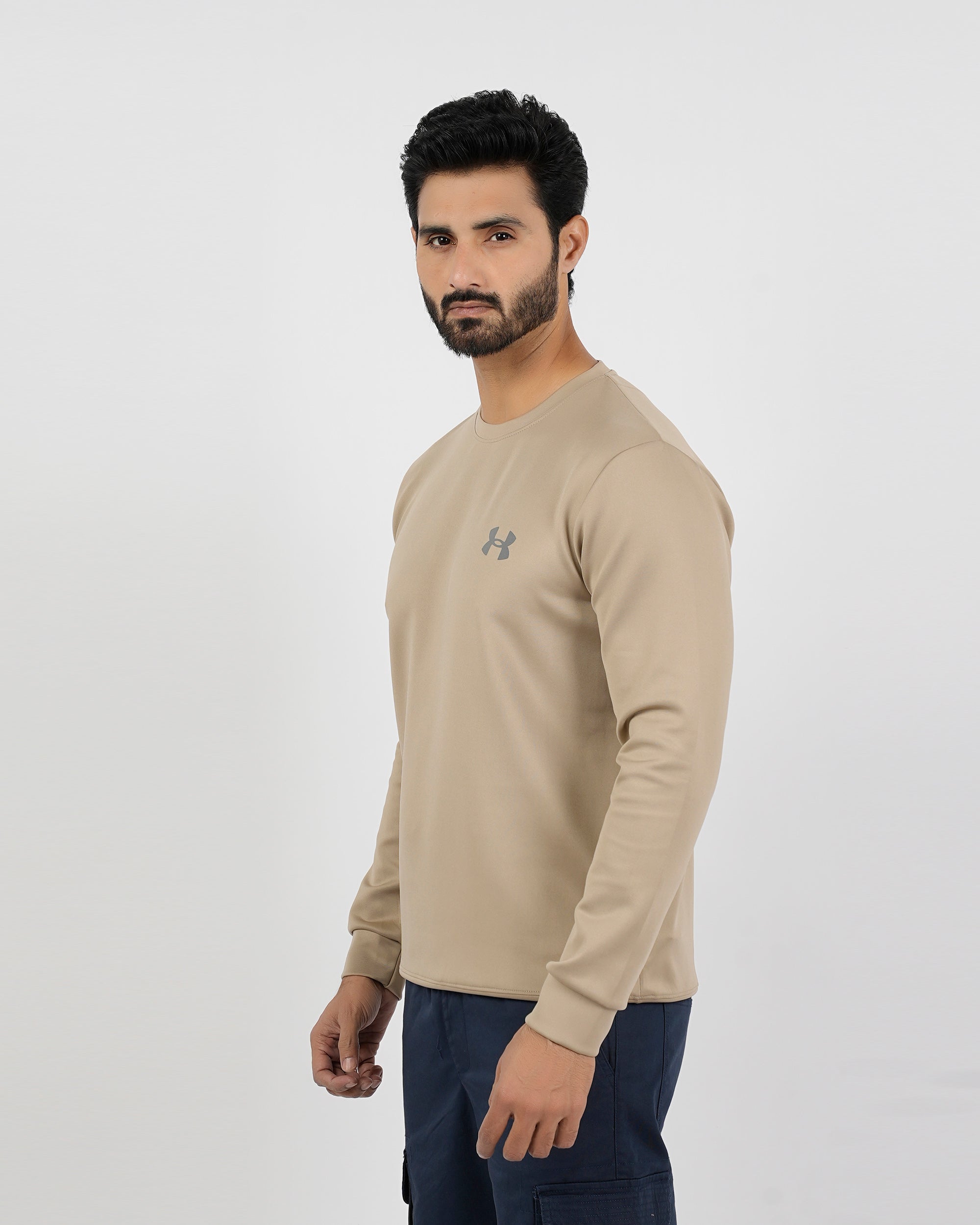 Men’s Sweatshirt, Men's Sweater & Sweat Shirts, Chase Value, Chase Value