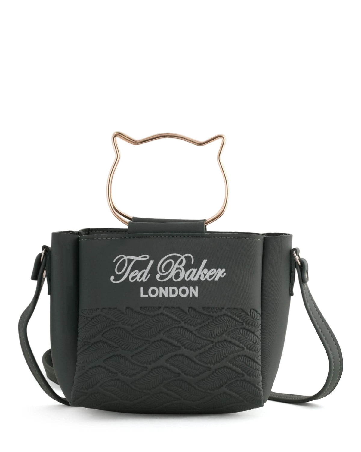 Women Bag, Women Bags, Chase Value, Chase Value