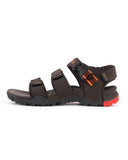 Men’s Kito Sandal, Men's Sandals, Chase Value, Chase Value