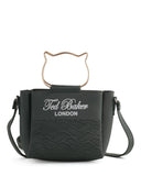 Women Bag, Women Bags, Chase Value, Chase Value