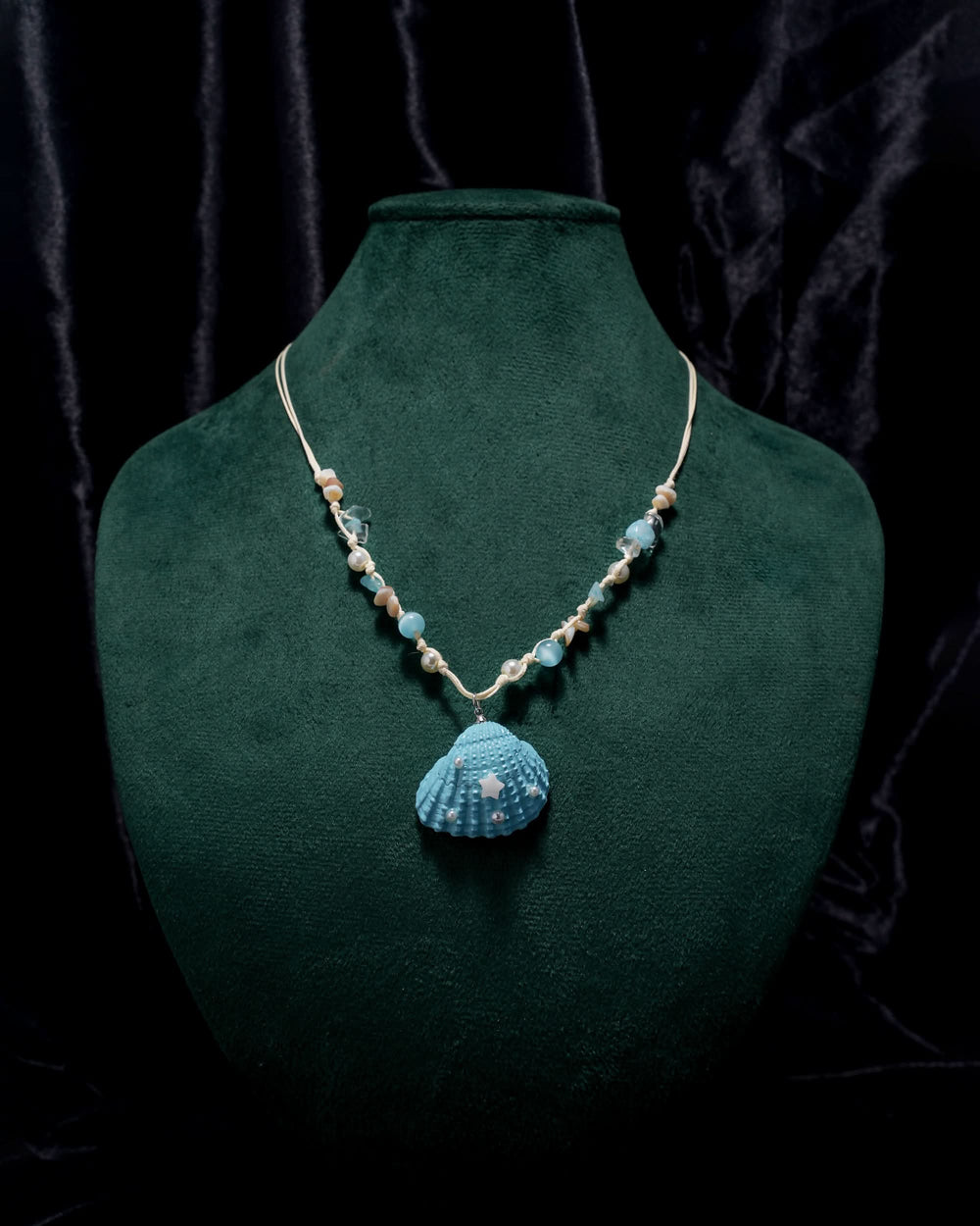Eminent Girls Beats Mala, Girls Necklace & Chains, Eminent, Chase Value